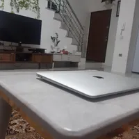لپ تاپ اپل m1|رایانه همراه|شیراز, جانبازان|دیوار