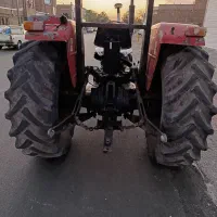 تراکتور 285مدل89|خودرو سنگین|جغتای, |دیوار