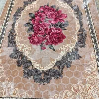 رو فرشی|روفرشی|قم, انسجام|دیوار