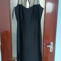 پیراهن و صندل هدیه|فعالیت داوطلبانه|قزوین, |دیوار