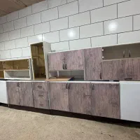 دودست کابینت درحدنو|مصالح و تجهیزات ساختمان|شهرکرد, |دیوار