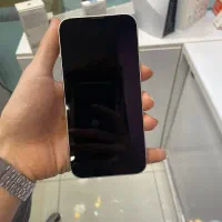 Iphone 13 Normal|موبایل|کرج, مهرویلا جنوبی|دیوار