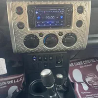 اف جی ۲۰۰۹گذر موقت فول دوباک|خودرو سواری و وانت|تهران, عباس‌آباد|دیوار