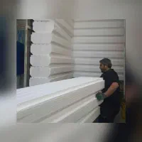 مشاور و تولید یونولیت،فوم|خدمات پیشه و مهارت|فامنین, |دیوار