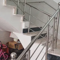 نرده استیل،کناف،کاغذ دیواری، سقف کاذب،آینه|خدمات پیشه و مهارت|قیدار, |دیوار