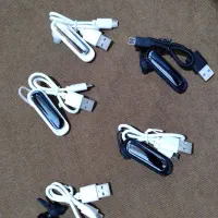 ایرپاد بلوتوثی