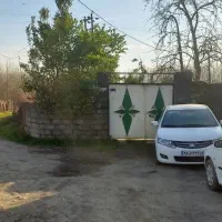 فروش زمین