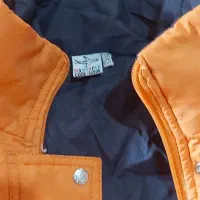 چن عدد کاپشن فق ۱۵۰ نونو|لباس|کرمان, |دیوار