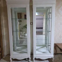 ویترین|بوفه، ویترین، کنسول|خمینیشهر, |دیوار