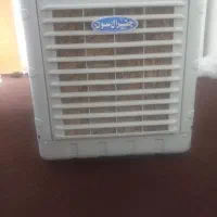 کولر آبی جنرال سون