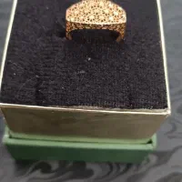 مقداری طلا نو فروش فوری|جواهرات|مرودشت, پشت سایپا|دیوار