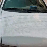 سمند ف سون 92