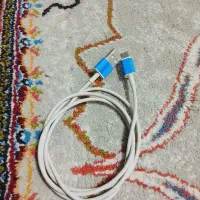 کابل گوشی