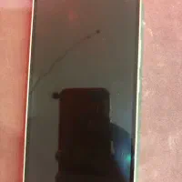 السیدی روکاری A54 سالم باتست