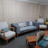 اقساط  مبلمان در مبل آسا|مبلمان خانگی و میز عسلی|همدان, |دیوار