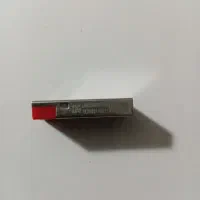 فلش 32 گیگ|قطعات و لوازم جانبی رایانه|اصفهان, ملک‌شهر|دیوار