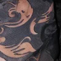 چادر زنانه نو