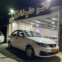 ساینا sمدل۱۴۰۵ صفر *اتو علیخانی *