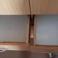 کمد پوشاک|جاکفشی، کمد، دراور|مشهد, فتح المبین|دیوار