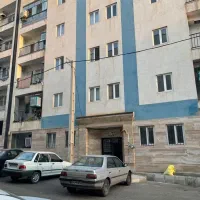 رهن آپارتمان 2خواب طبقه ۳ شهرک فرهنگیان کرج|اجارهٔ آپارتمان|هشتگرد, شهرک فرهنگیان|دیوار