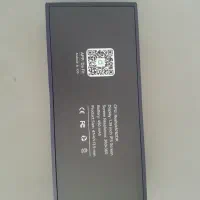 ساعت هوشمند G99