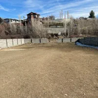 2385متر-زمین-با-جواز-4طبقه-ویلایی-تهاتر