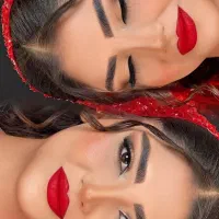 مدرک فنی حرفه ای آرایشگری فقط 2ملییون