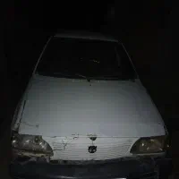 ماشین مدل 80کاربرات