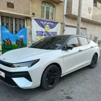 مدل 1403|خودرو سواری و وانت|شیراز, گود عربان|دیوار