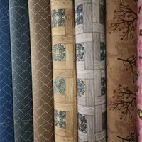 انواع موکت در رنگ و طرح های مختلف|موکت|قزوین, |دیوار