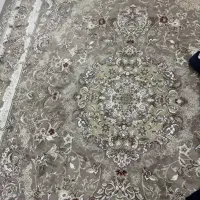 فرش ۱۲و۶متری