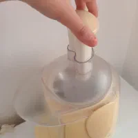 آبمیوه گیر|آبمیوهگیر و آبمرکباتگیر|صباشهر, |دیوار