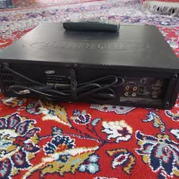 ویدیو VHS