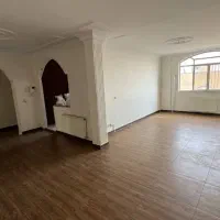 پردیس-فروردین-جنوبی-100-متر-فوری