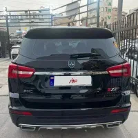 فردا Sx5، مدل ۱۴۰۲|خودرو سواری و وانت|تهران, نارمک|دیوار