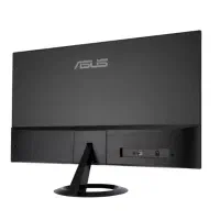 مانیتور صفر ایسوس