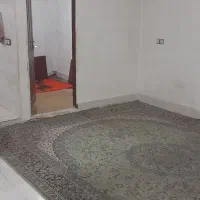 آپارتمان فروشی|فروش آپارتمان|مشهد, طبرسی شمالی|دیوار