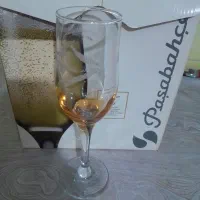 فنجان نو نوع|ظروف سرو و پذیرایی|اردبیل, |دیوار