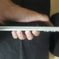 Samsung A54|موبایل|تهران, ستارخان|دیوار