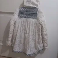 کاپشن خارجی|لباس|تهران, تسلیحات|دیوار