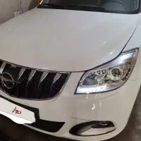 هایما S7پلاس صفر کیلومتر
