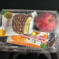 پک پذیرایی و ترحیم|خدمات پذیرایی، مراسم|کرمانشاه, |دیوار