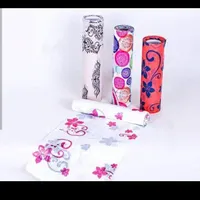 سفره یکبار مصرف