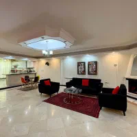 روزانه / شبانه / هفتگی / سوئیت / هتل