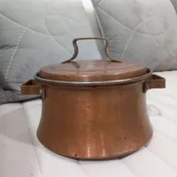 قابلمه مسی