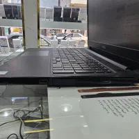 لپتاب دل نسل۸ (فروش،نقدواقساط)|رایانه همراه|آستارا, |دیوار