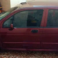 ام وی ام ۱۱۰