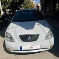 تیبا ۲|خودرو سواری و وانت|رودهن, |دیوار