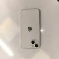 گوشی|موبایل|تهران, سنگلج (شاپور)|دیوار