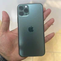 iphone 11pro 512 gig